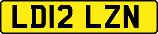 LD12LZN