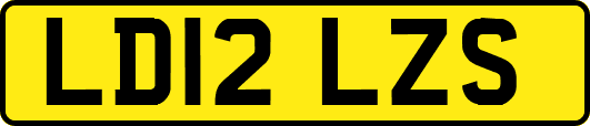 LD12LZS