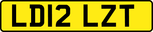 LD12LZT