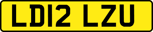 LD12LZU