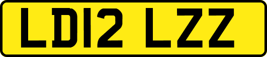 LD12LZZ