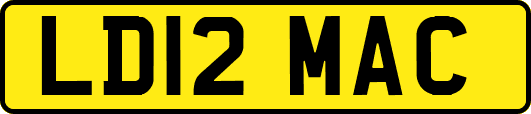 LD12MAC