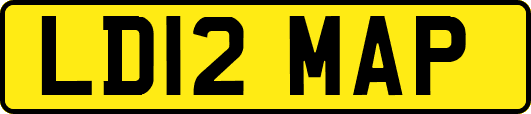 LD12MAP