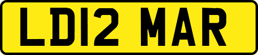 LD12MAR