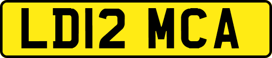 LD12MCA