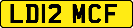 LD12MCF