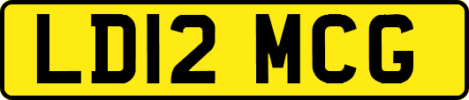 LD12MCG