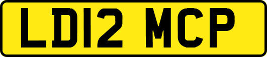 LD12MCP