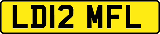 LD12MFL