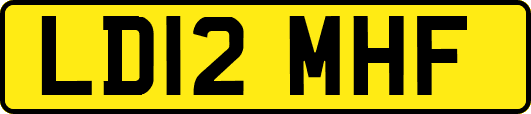 LD12MHF