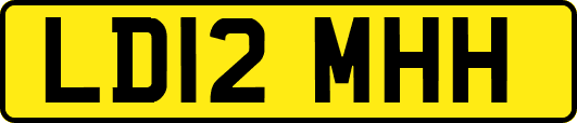 LD12MHH