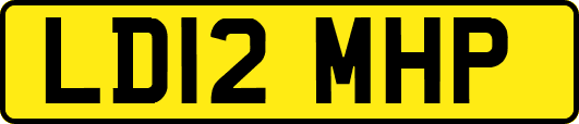 LD12MHP