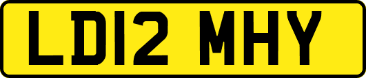 LD12MHY