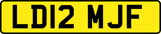 LD12MJF