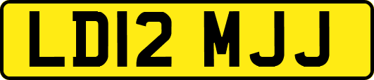 LD12MJJ