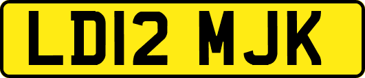 LD12MJK