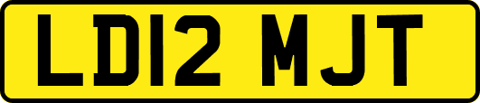 LD12MJT