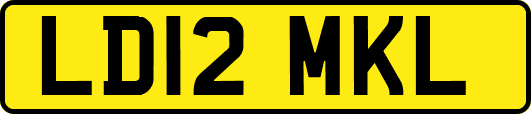 LD12MKL