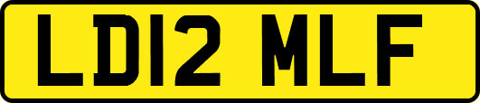 LD12MLF