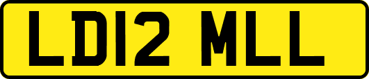 LD12MLL