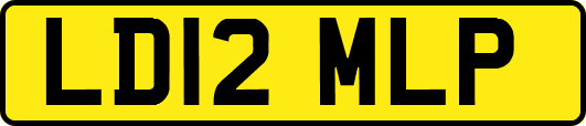 LD12MLP