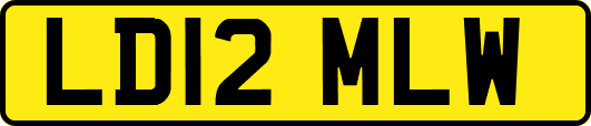 LD12MLW