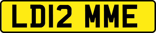 LD12MME