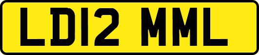 LD12MML