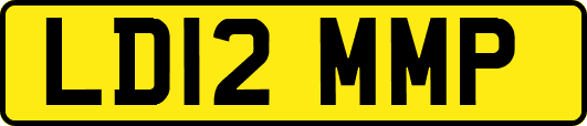 LD12MMP
