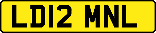 LD12MNL