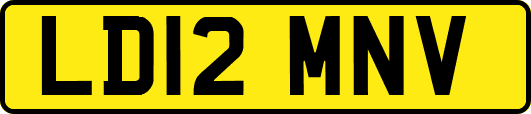 LD12MNV