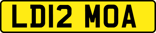LD12MOA