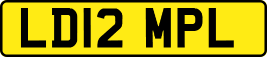 LD12MPL