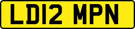 LD12MPN