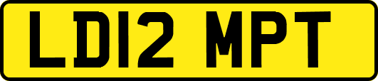 LD12MPT