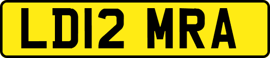 LD12MRA