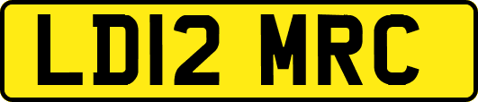 LD12MRC