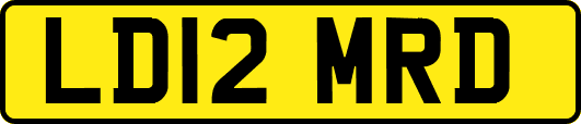 LD12MRD