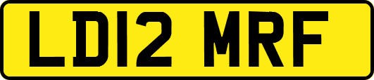 LD12MRF