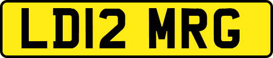 LD12MRG