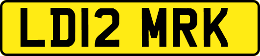 LD12MRK