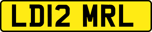 LD12MRL