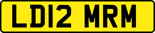 LD12MRM