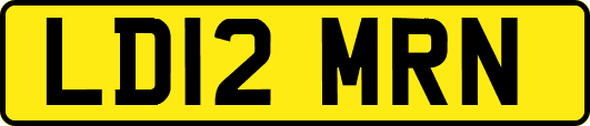 LD12MRN