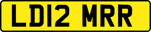 LD12MRR