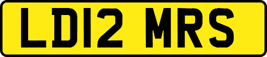 LD12MRS