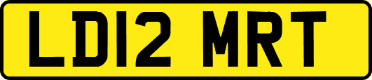 LD12MRT