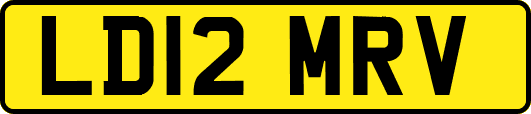 LD12MRV