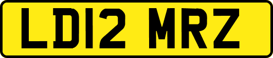 LD12MRZ