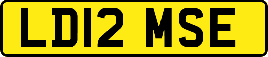 LD12MSE